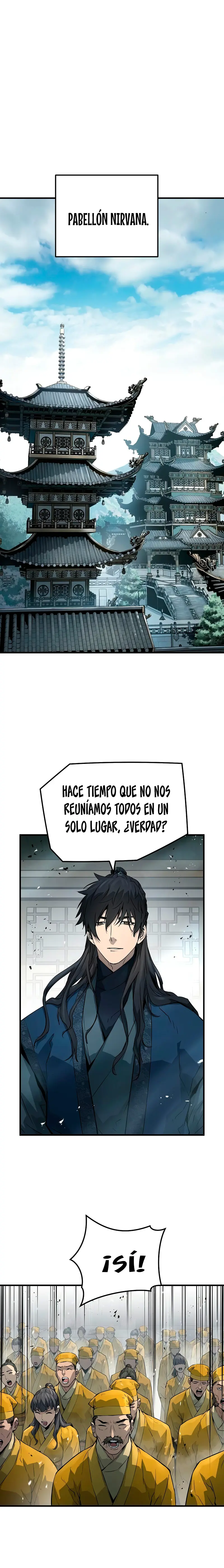 Regresión absoluta Capitulo 38 página 7