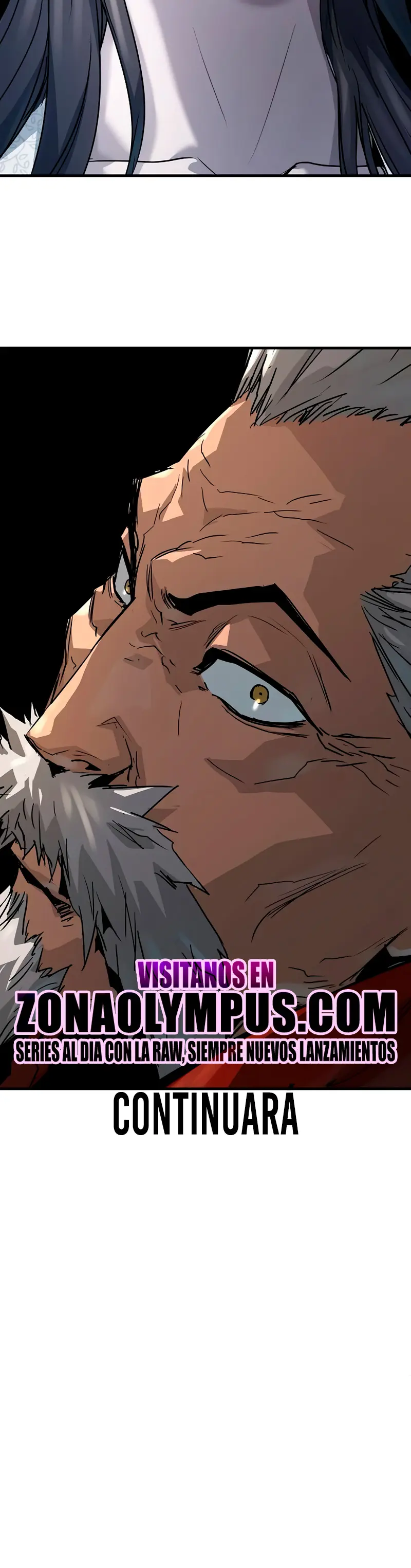Regresión absoluta Capitulo 39 página 34