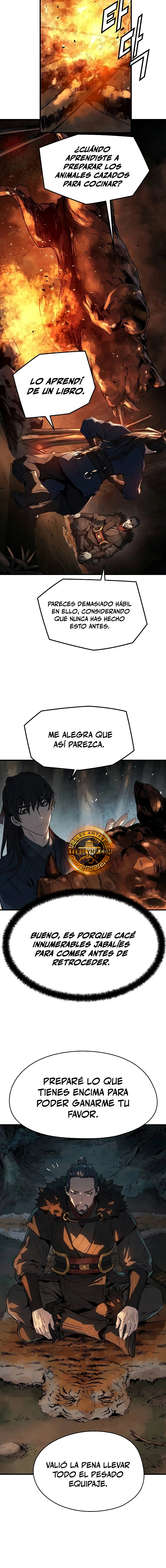 Regresión absoluta Capitulo 4 página 11