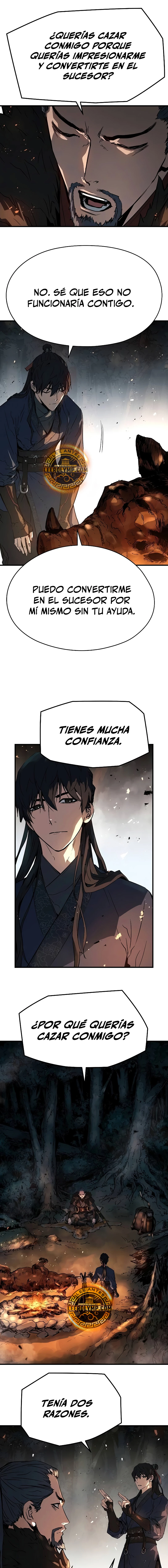 Regresión absoluta Capitulo 4 página 12