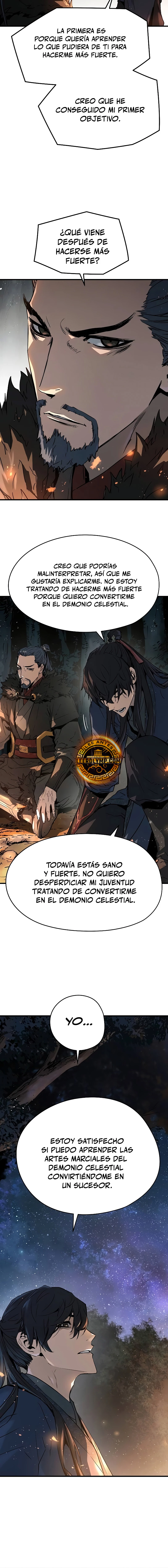 Regresión absoluta Capitulo 4 página 13