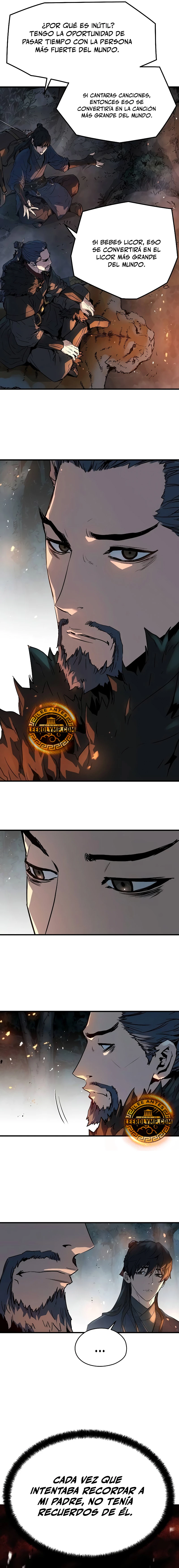 Regresión absoluta Capitulo 4 página 16