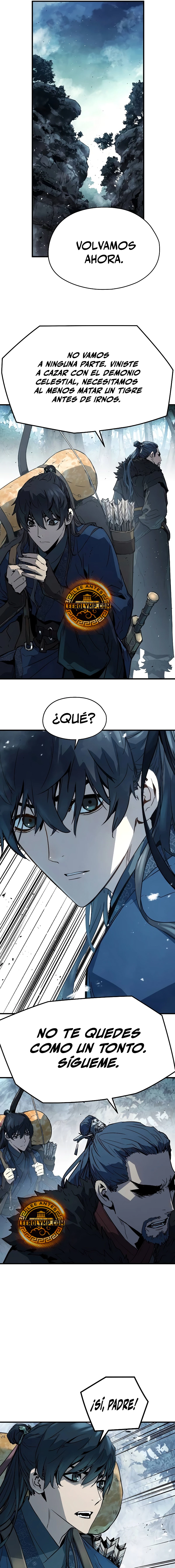 Regresión absoluta Capitulo 4 página 18