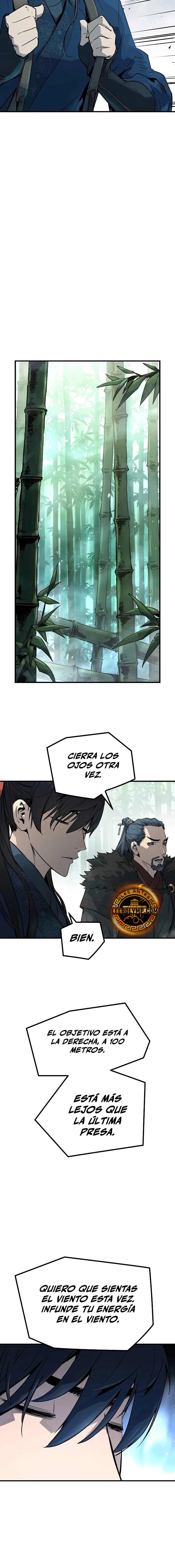 Regresión absoluta Capitulo 4 página 19