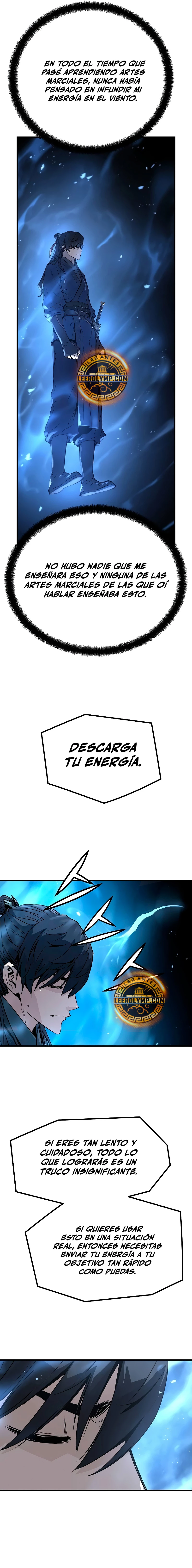 Regresión absoluta Capitulo 4 página 20