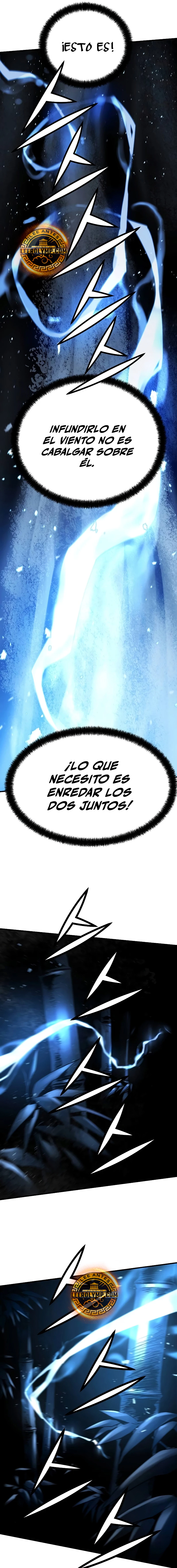 Regresión absoluta Capitulo 4 página 22