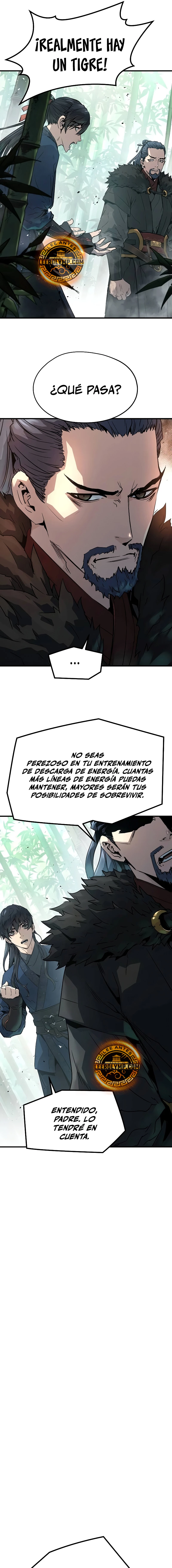 Regresión absoluta Capitulo 4 página 24