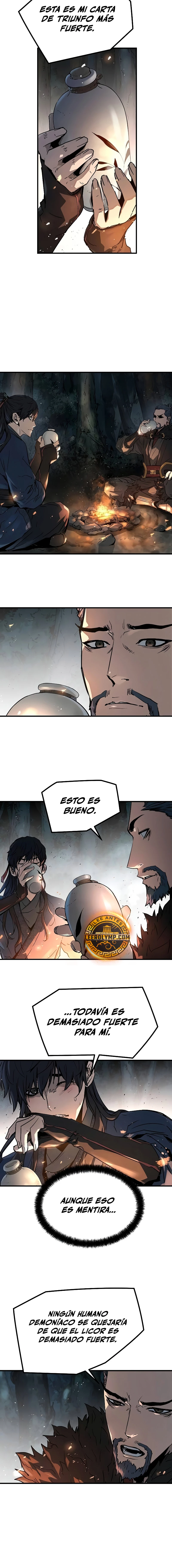Regresión absoluta Capitulo 4 página 25