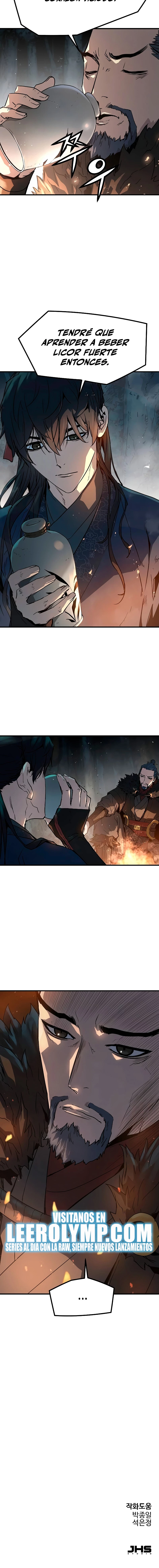 Regresión absoluta Capitulo 4 página 27