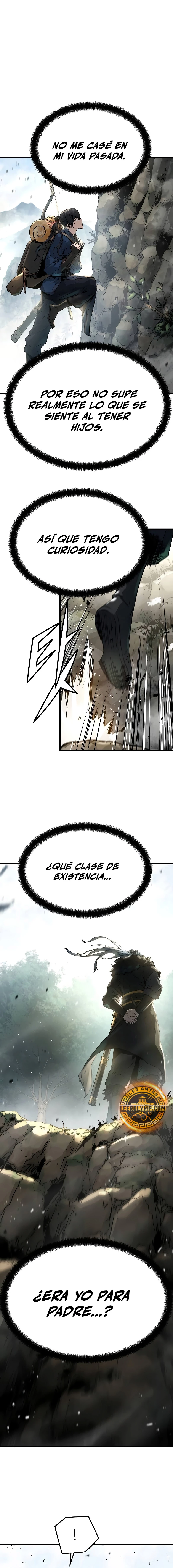 Regresión absoluta Capitulo 4 página 3