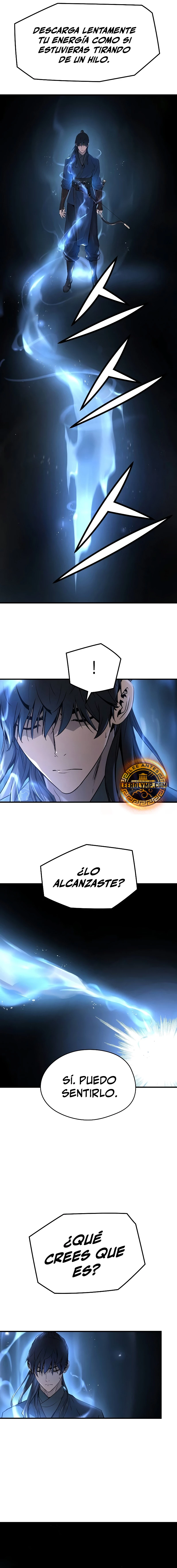 Regresión absoluta Capitulo 4 página 7