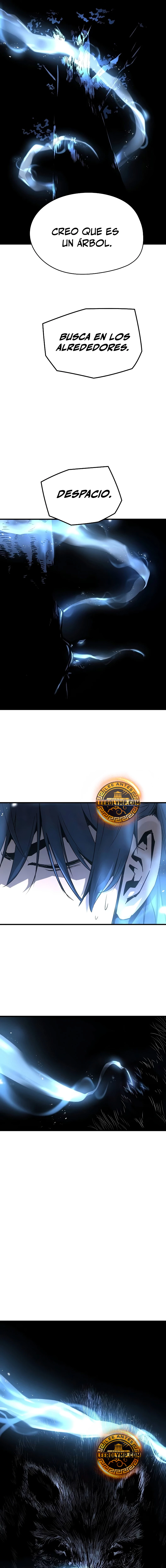 Regresión absoluta Capitulo 4 página 8