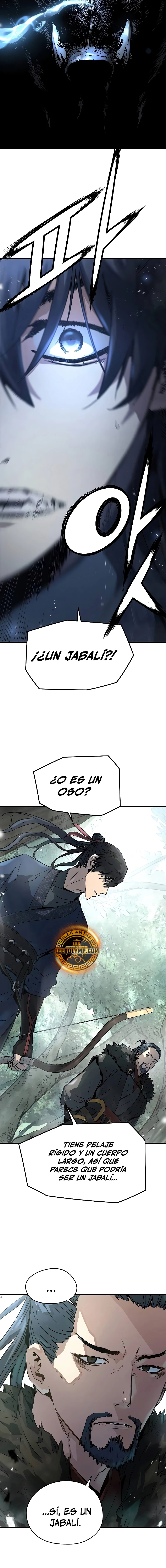 Regresión absoluta Capitulo 4 página 9