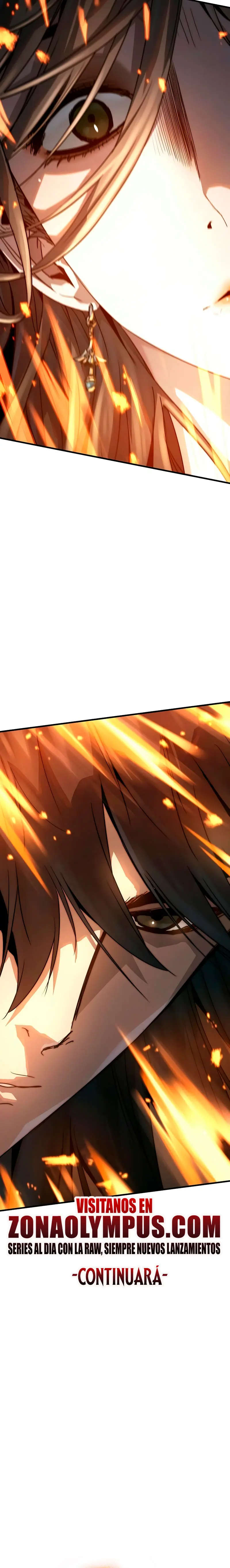 Regresión absoluta Capitulo 40 página 34