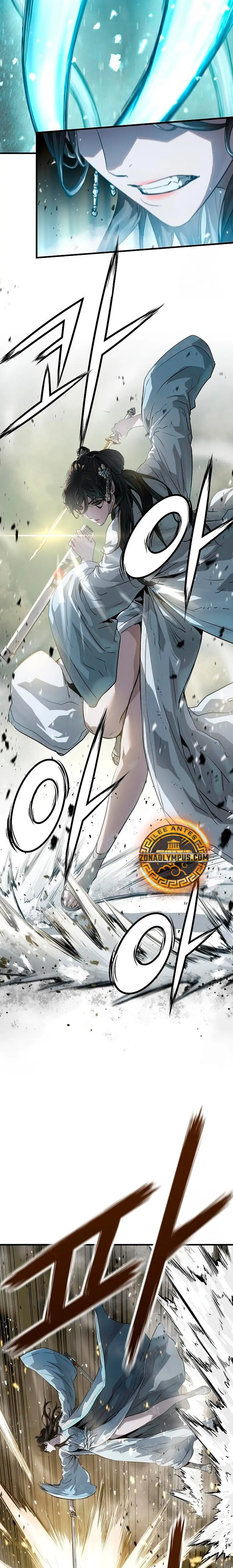 Regresión absoluta Capitulo 41 página 10