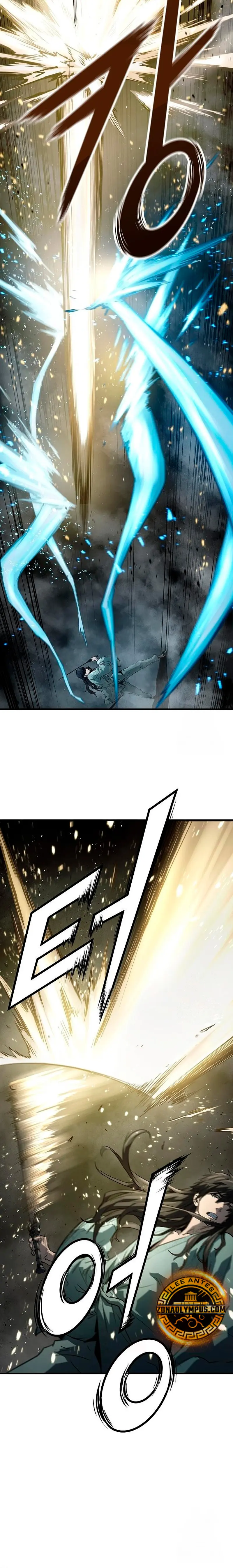Regresión absoluta Capitulo 41 página 11
