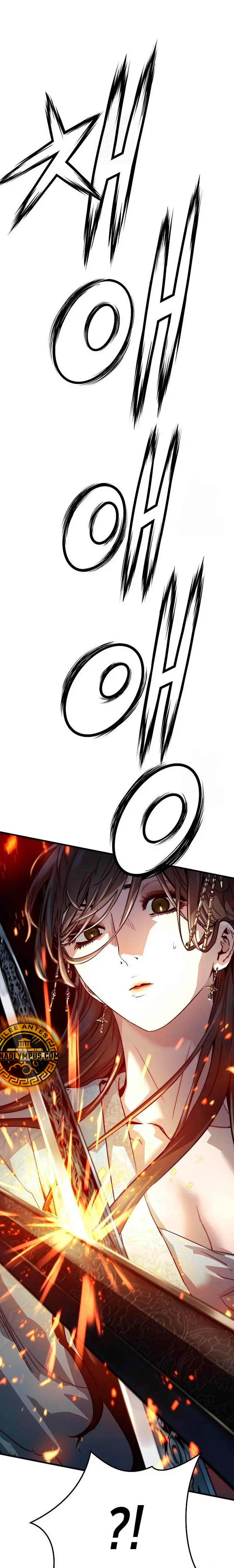 Regresión absoluta Capitulo 41 página 2