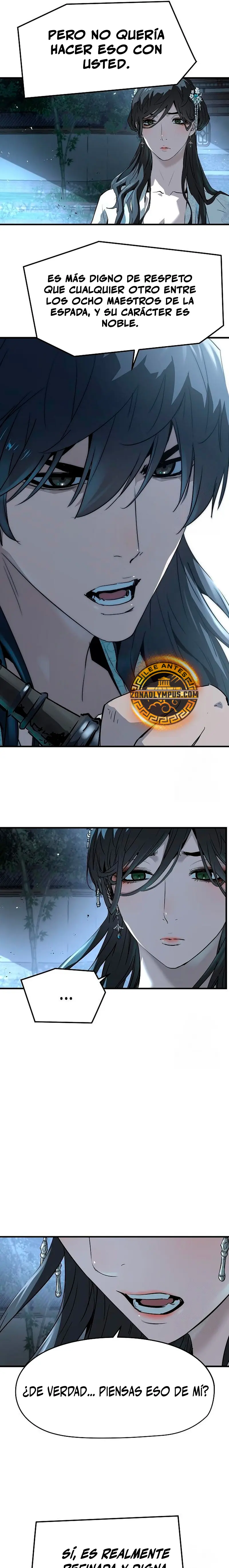 Regresión absoluta Capitulo 41 página 27