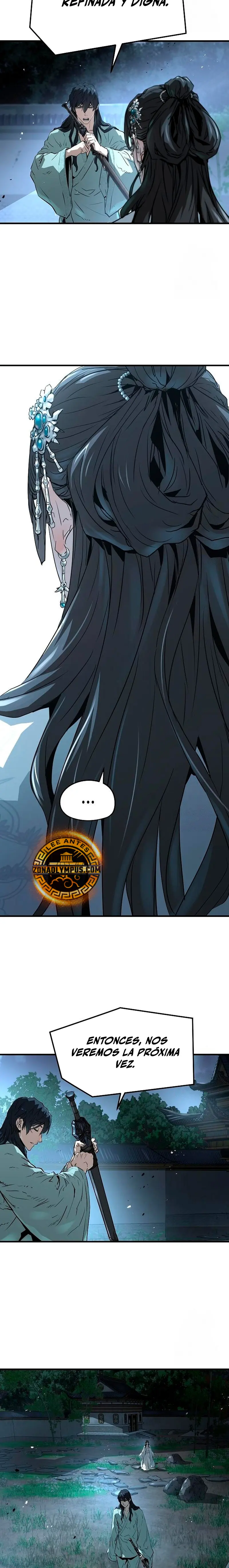 Regresión absoluta Capitulo 41 página 28