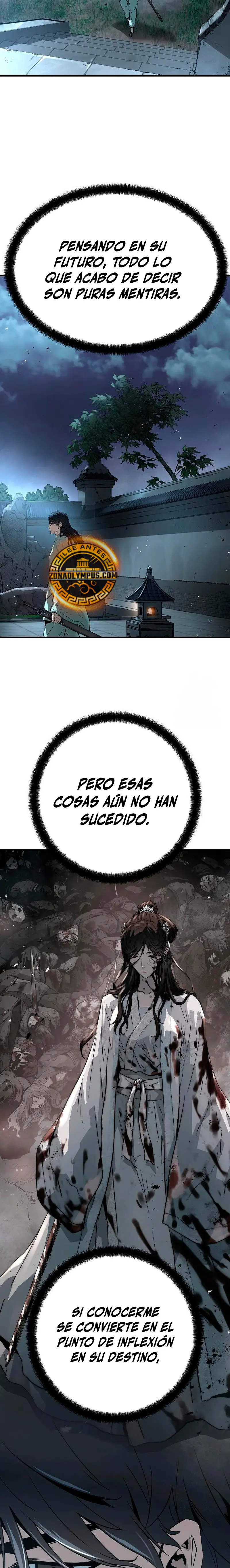 Regresión absoluta Capitulo 41 página 29