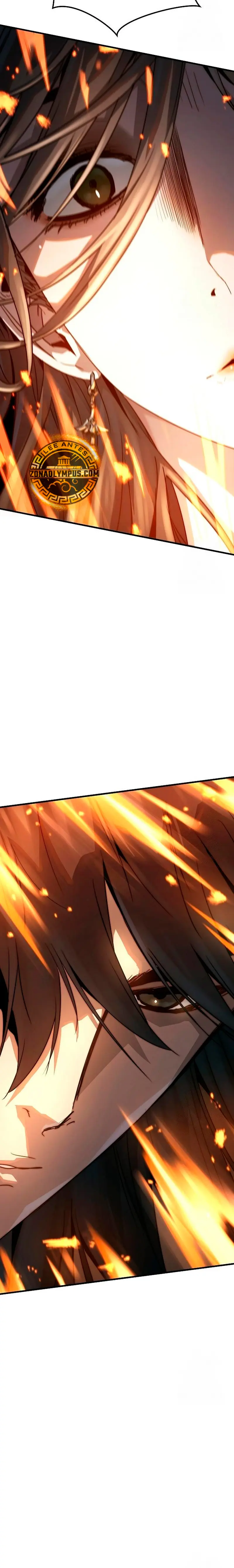Regresión absoluta Capitulo 41 página 3