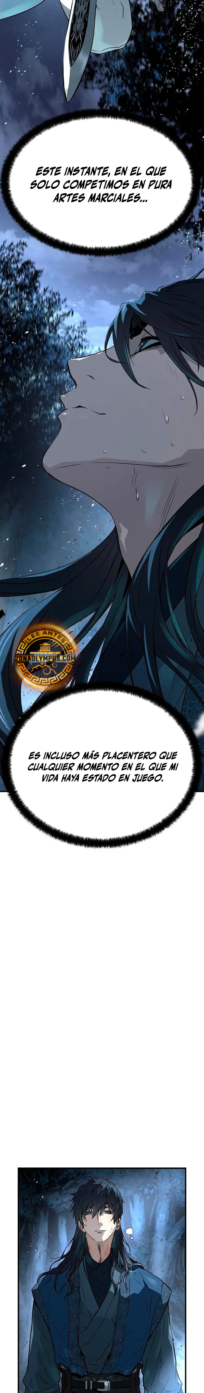 Regresión absoluta Capitulo 42 página 28