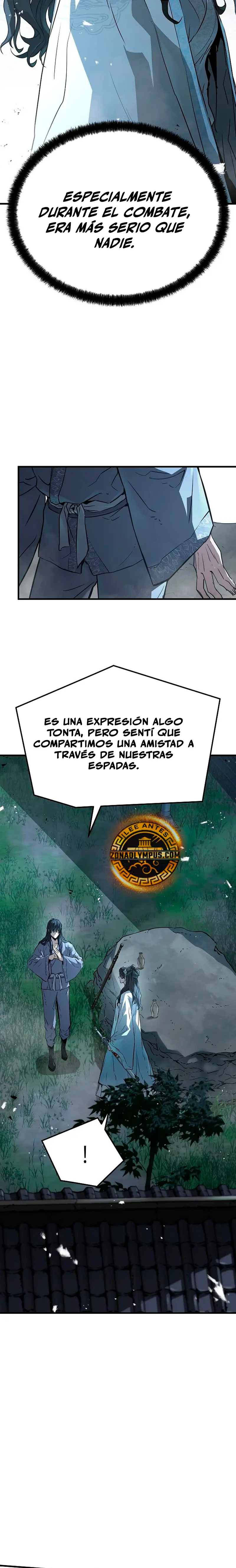 Regresión absoluta Capitulo 43 página 21