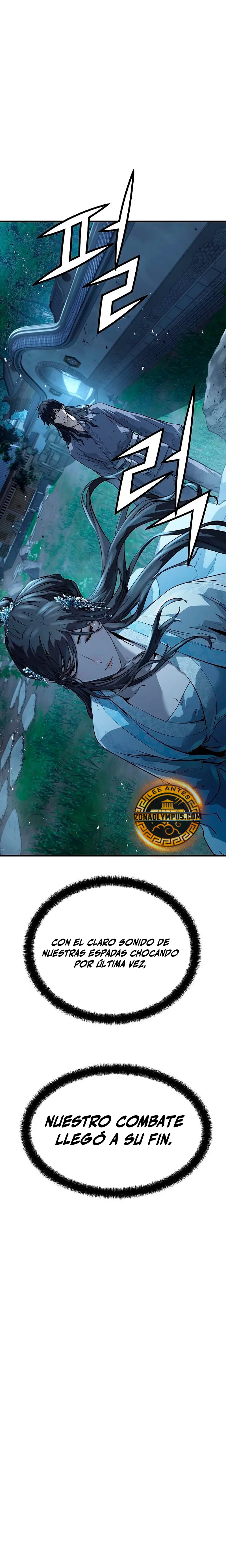 Regresión absoluta Capitulo 43 página 26