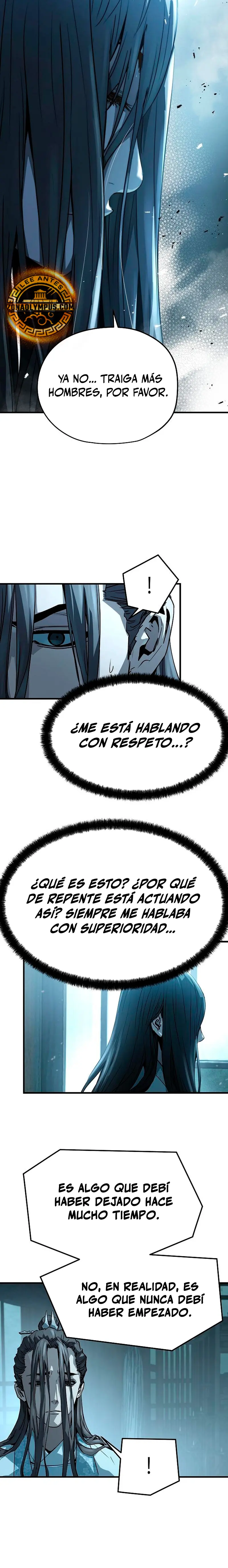 Regresión absoluta Capitulo 43 página 30