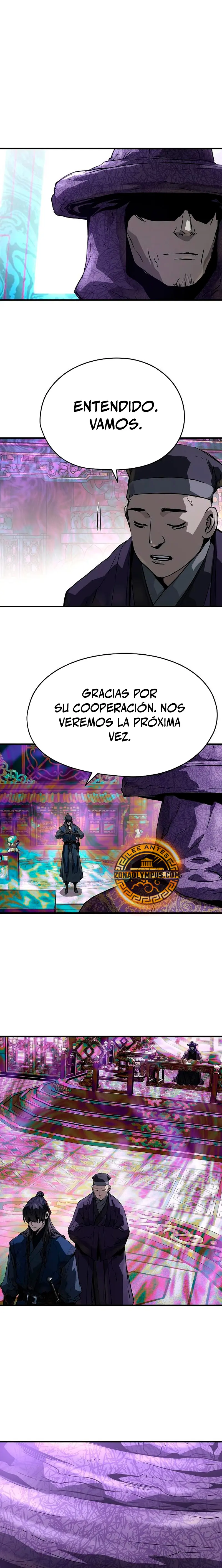 Regresión absoluta Capitulo 44 página 27