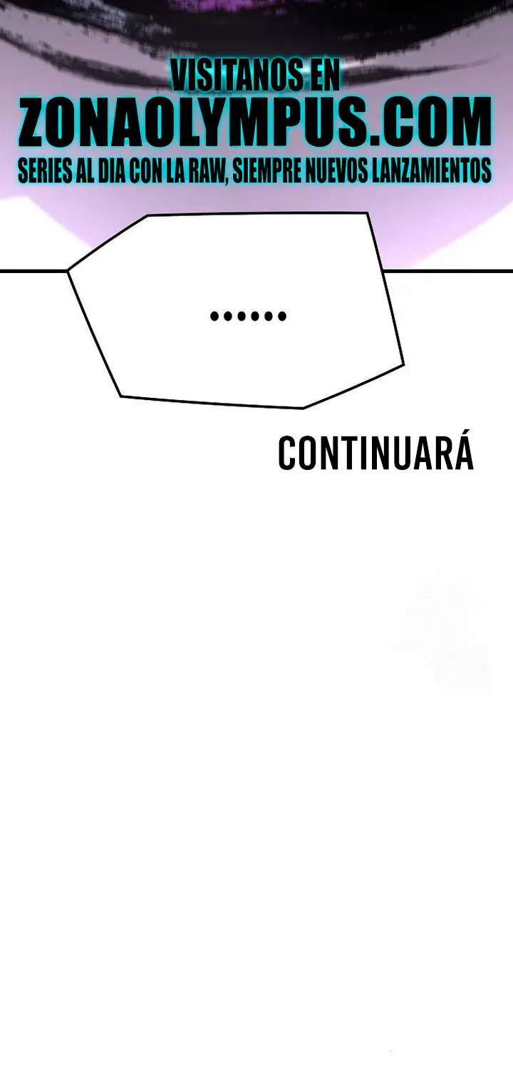 Regresión absoluta Capitulo 45 página 28