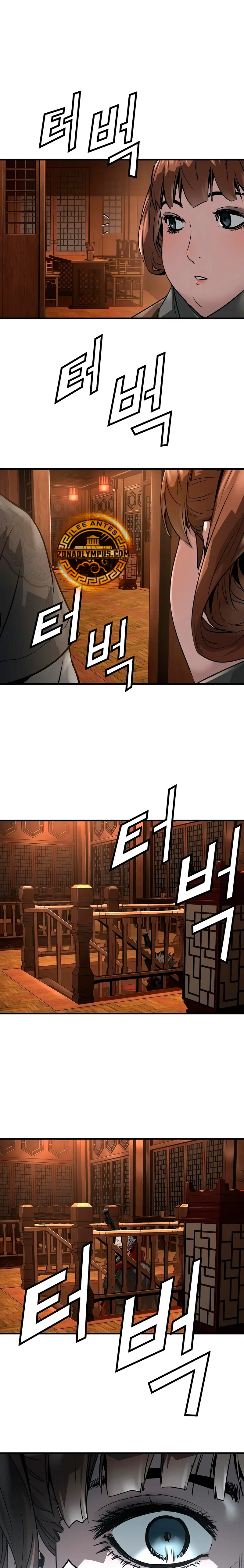 Regresión absoluta Capitulo 47 página 16