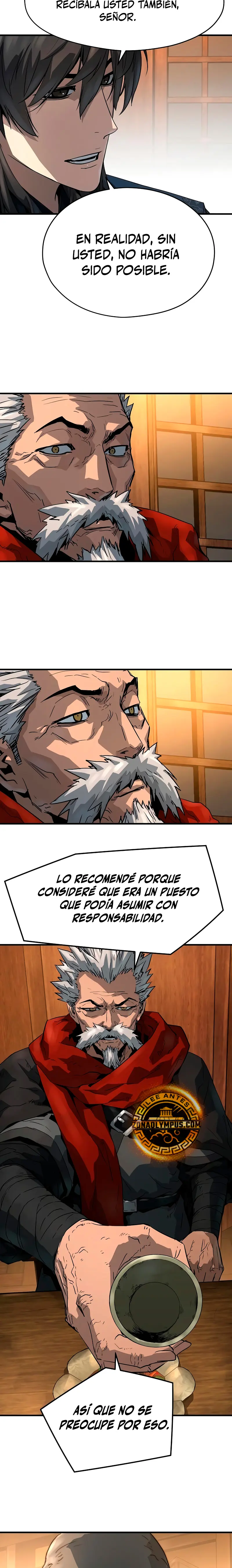 Regresión absoluta Capitulo 47 página 24