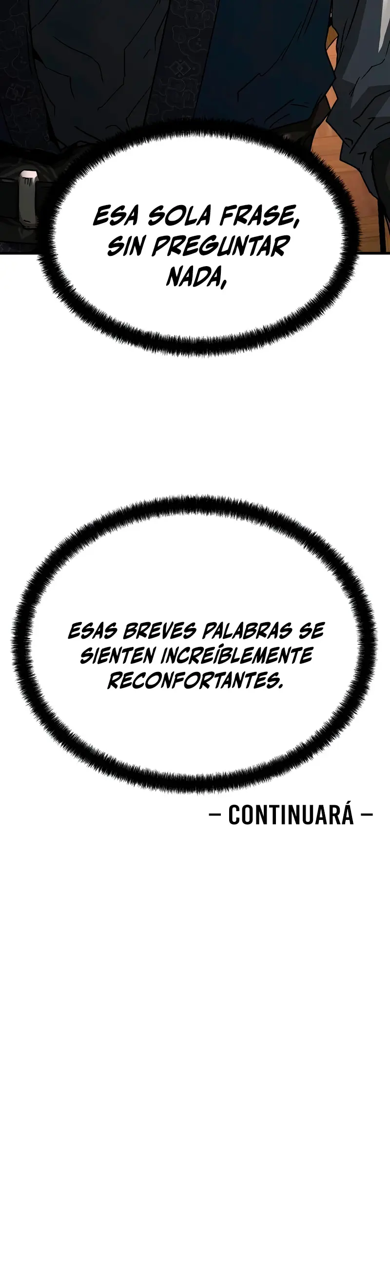 Regresión absoluta Capitulo 48 página 29