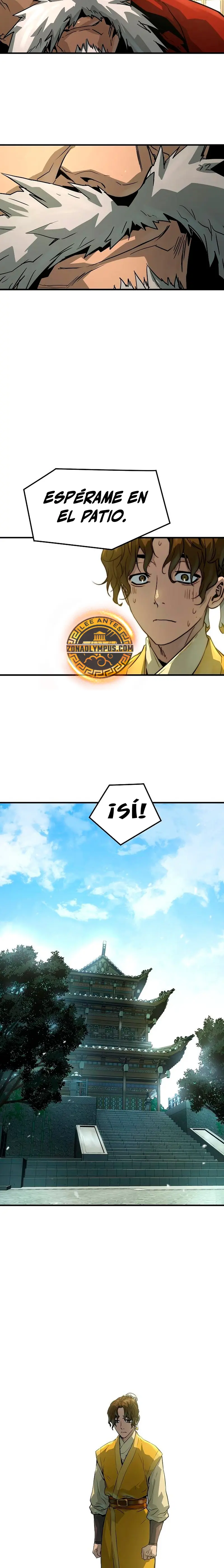 Regresión absoluta Capitulo 49 página 19
