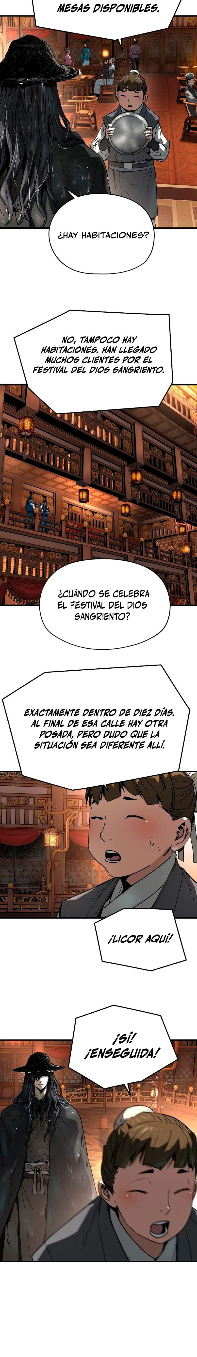 Regresión absoluta Capitulo 49 página 28