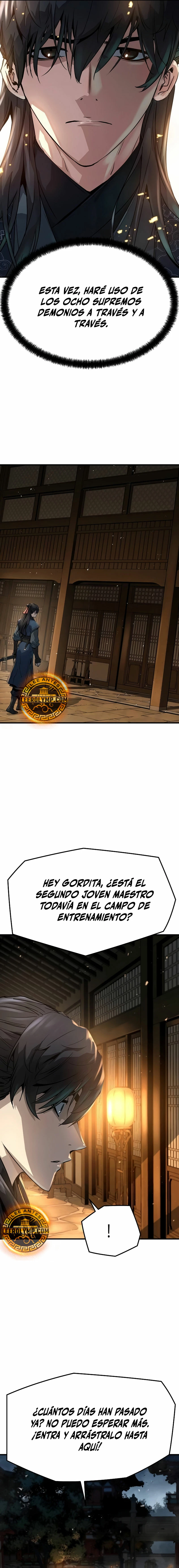 Regresión absoluta Capitulo 5 página 10
