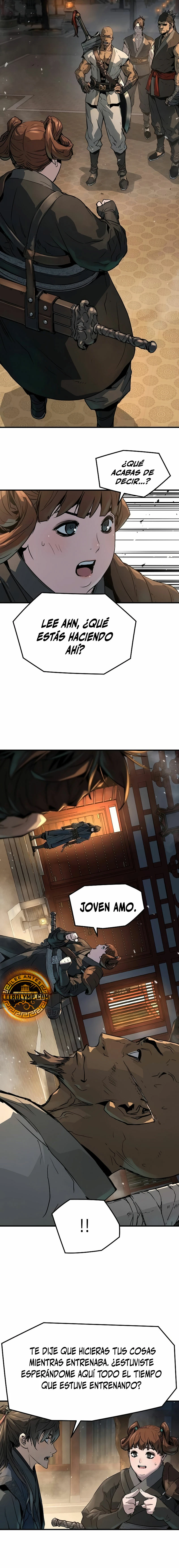 Regresión absoluta Capitulo 5 página 11