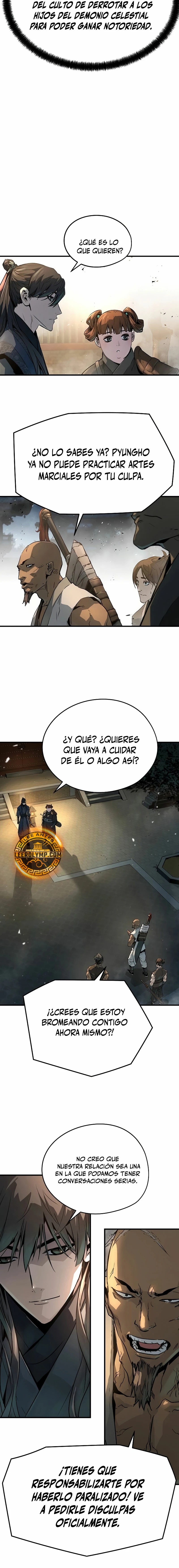 Regresión absoluta Capitulo 5 página 13