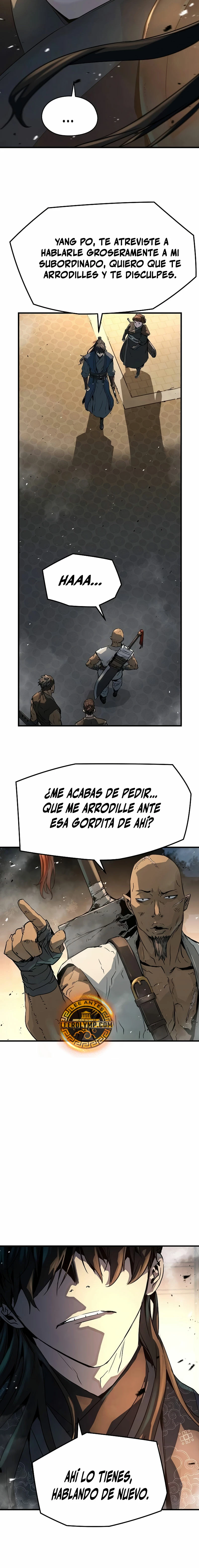 Regresión absoluta Capitulo 5 página 17