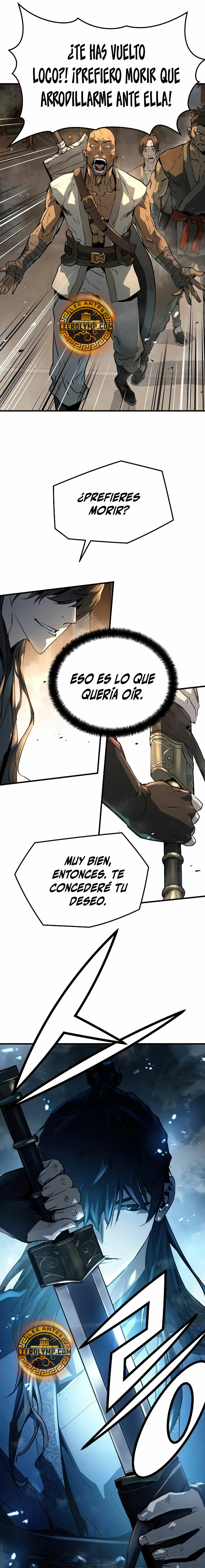 Regresión absoluta Capitulo 5 página 18