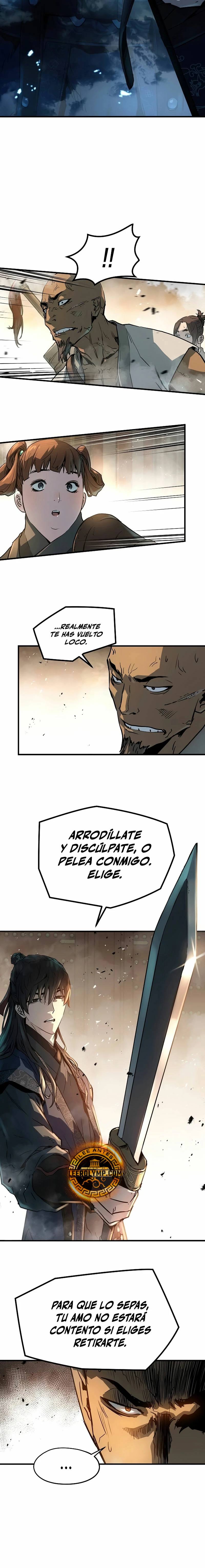 Regresión absoluta Capitulo 5 página 19