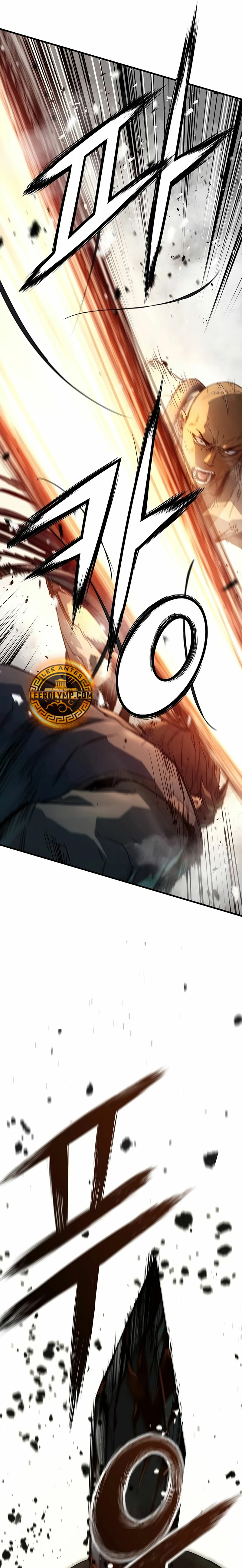 Regresión absoluta Capitulo 5 página 24