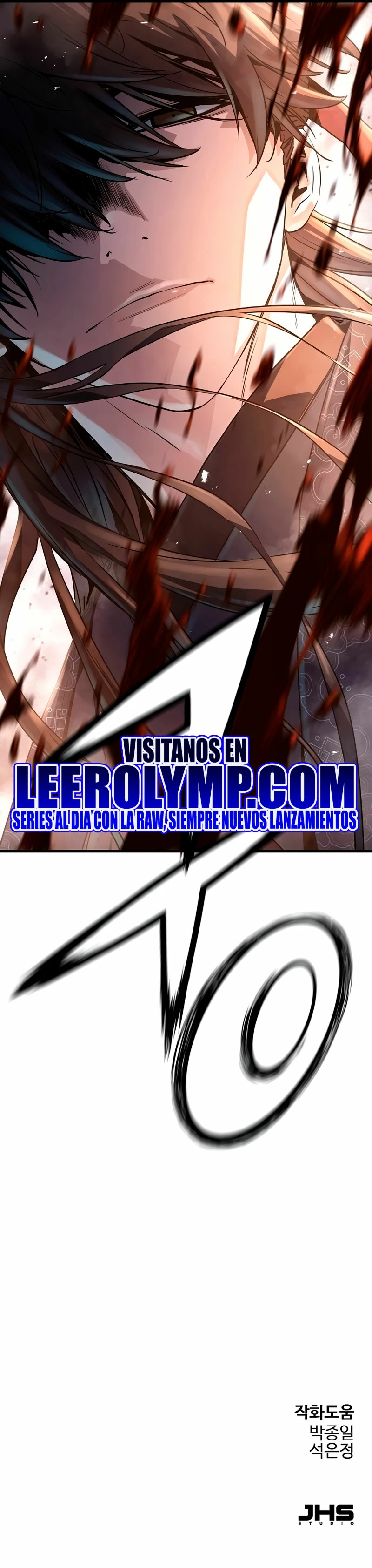 Regresión absoluta Capitulo 5 página 28