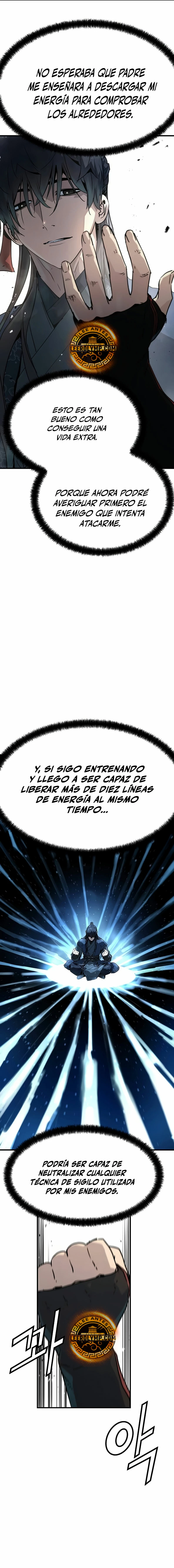 Regresión absoluta Capitulo 5 página 4