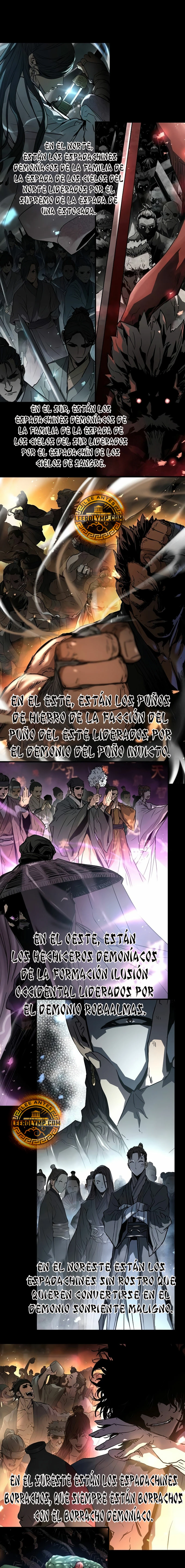 Regresión absoluta Capitulo 5 página 6