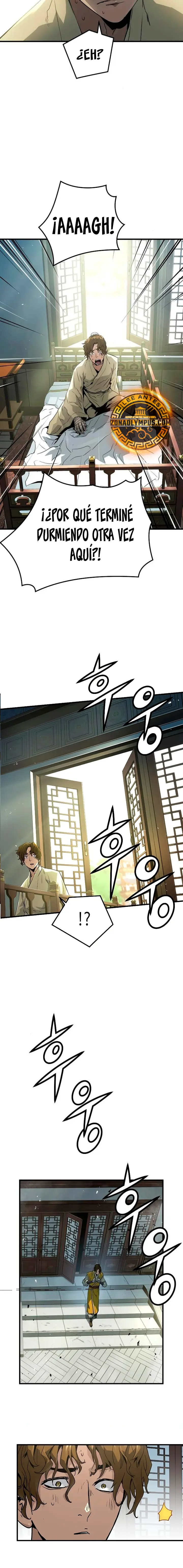 Regresión absoluta Capitulo 50 página 21