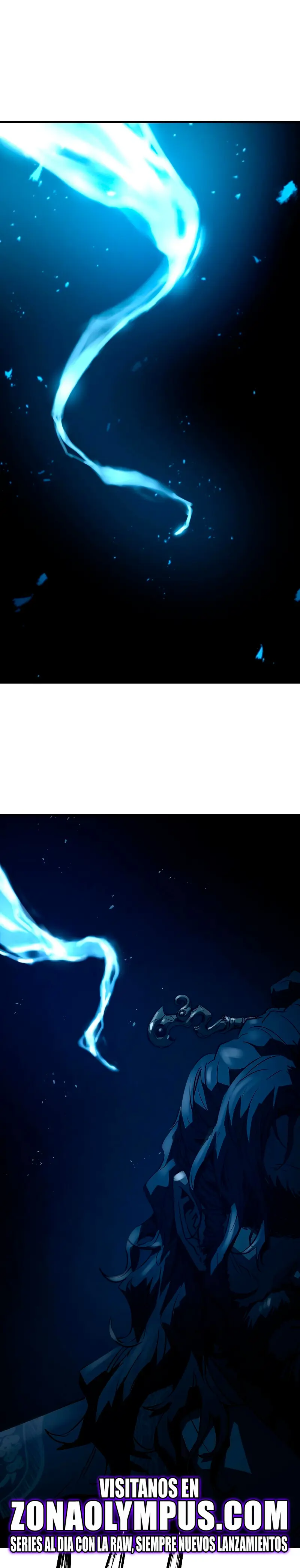 Regresión absoluta Capitulo 50 página 32
