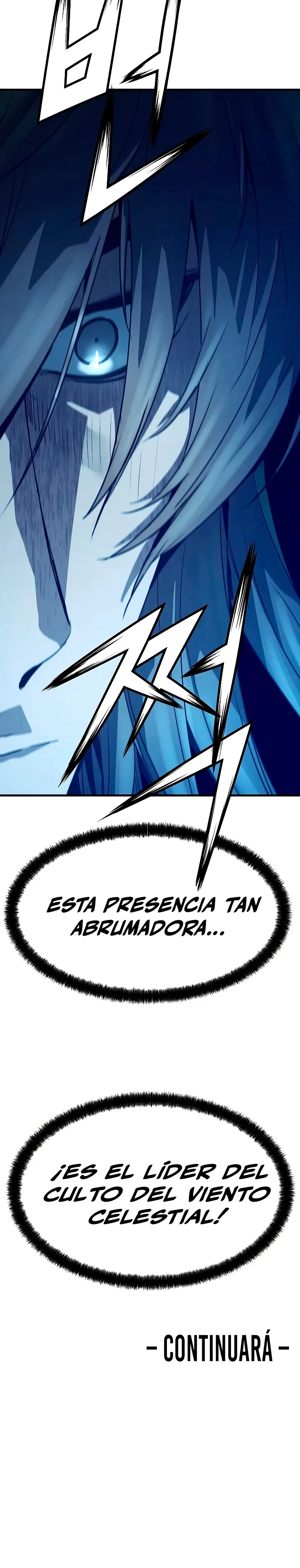 Regresión absoluta Capitulo 50 página 33