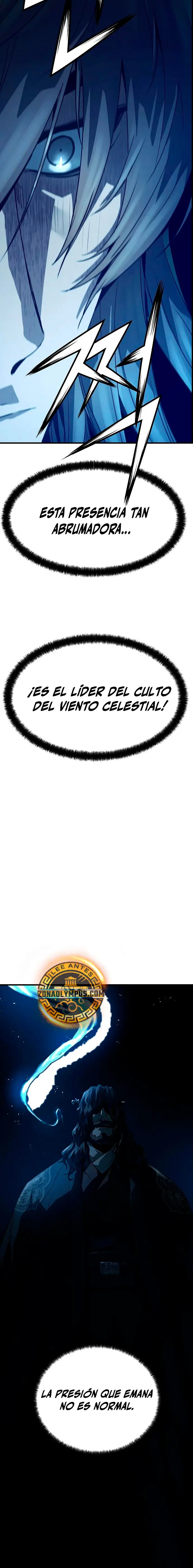 Regresión absoluta Capitulo 51 página 3